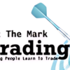 Traders participating in the Hit The Mark Trading Boot Camp, learning strategies and techniques for successful trading