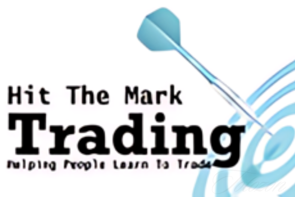 Traders participating in the Hit The Mark Trading Boot Camp, learning strategies and techniques for successful trading