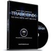 Traders using Tradeonix 2.0 and Maxinator Trade Assistant on their trading platform for precise market analysis and automated trade execution.