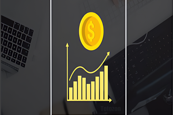 Trading Economic Indicators – Complete Trading System By Segma Singh