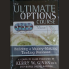 Trading strategies and tools from the Ultimate Options Course