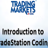 Tradingmarkets - Introduction to AmiBroker Programming image 600x400