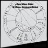 W.D.Ganns Astrological Method image