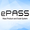 ePass Platinum image 600x400