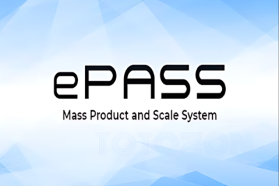 ePass Platinum image 600x400