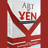 Traders analyzing Japanese Yen charts during the Art of Yen course, gaining insights and strategies for successful trading