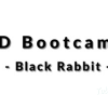 4D Bootcamp by Black Rabbit IMG