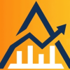 A dynamic financial dashboard displaying market trends and investment analysis, symbolizing the comprehensive resources offered by the Investor Accelerator Premium Membership