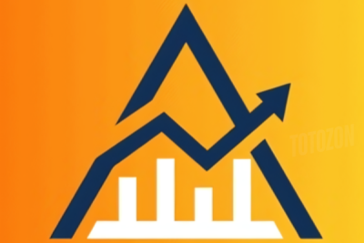 A dynamic financial dashboard displaying market trends and investment analysis, symbolizing the comprehensive resources offered by the Investor Accelerator Premium Membership