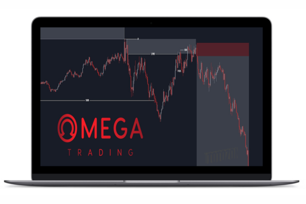 A group of traders engaged in a forex trading session, symbolizing the comprehensive and interactive nature of the Complete Omega Trading Course