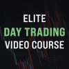 A group of traders engaging in an online forex trading session, symbolizing the comprehensive and interactive nature of the Tradeciety Online Forex Trading