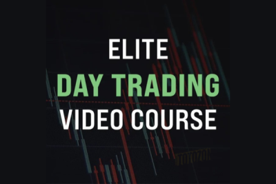 A group of traders engaging in an online forex trading session, symbolizing the comprehensive and interactive nature of the Tradeciety Online Forex Trading