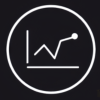 A trader analyzing Forex charts on multiple screens, representing mastery of Forex trading strategies