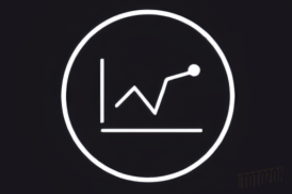 A trader analyzing Forex charts on multiple screens, representing mastery of Forex trading strategies