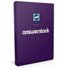 AnswerStock by Timothy Sykes IMG