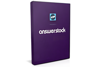 AnswerStock by Timothy Sykes IMG