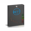 BETT Strategy by TopTradeTools IMG