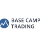 Base Camp Trading – Bundle 5 Courses img