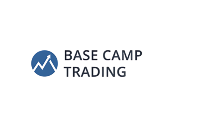 Base Camp Trading – Bundle 5 Courses img