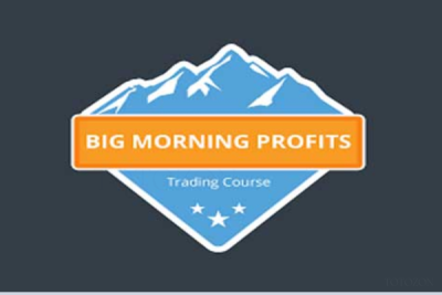 Basecamptrading – Big Morning Profits