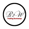 Beginner to Winner Boot Camp - Forex Trading Success with Pips2Profit img