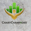 CHARTCHAMPIONS Course image