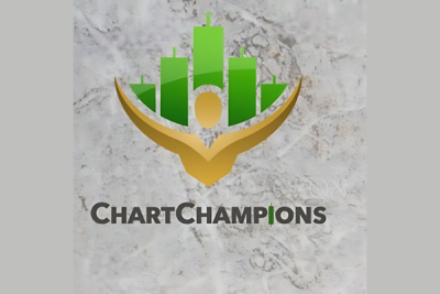 CHARTCHAMPIONS Course image