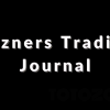 Cyzners Trading Journal img