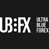 Discover the innovative Ultra Blue Forex 2024 system by Russ Horn, designed to enhance your trading strategies.