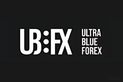 Discover the innovative Ultra Blue Forex 2024 system by Russ Horn, designed to enhance your trading strategies.