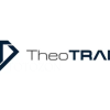 Evaluating risk and applying technical volatility indicators in a trading class with Theotrade