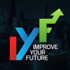 FOREX CRASH COURSE - IYF - ONLINE SEMINAR IMG