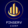 Finserv Corp Complete Course image