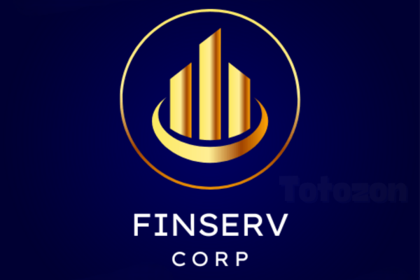 Finserv Corp Complete Course image