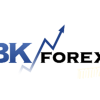 Forex Masterclass - BKForex image