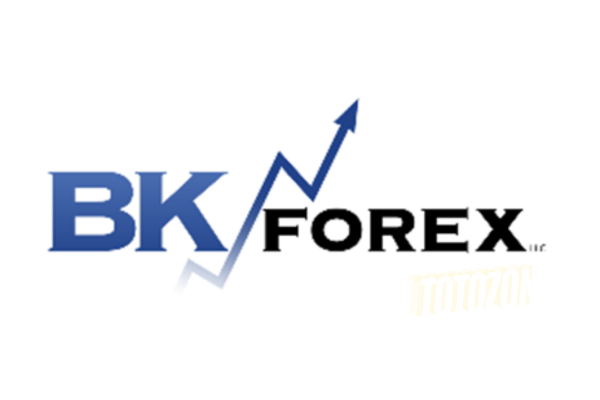 Forex Masterclass - BKForex image