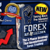 Forex Rebellion Trading System img