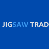 Jigsaw Orderflow Training Course By Jigsaw Trading IMG