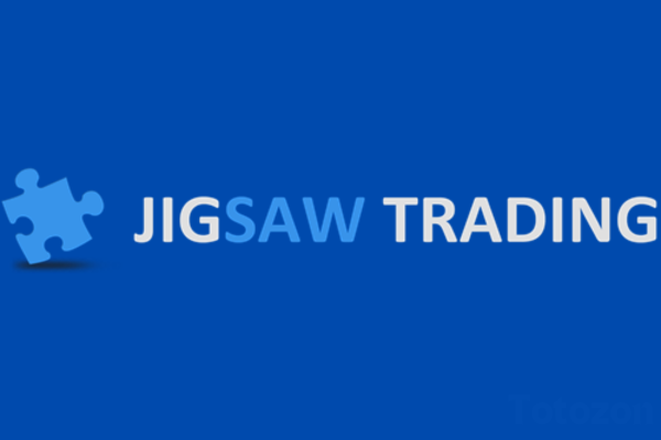 Jigsaw Orderflow Training Course By Jigsaw Trading IMG