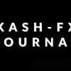 KASH-FX JOURNAL IMG