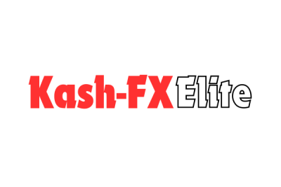 Kash-FX Elite Course img