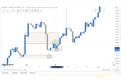 King Zulfan Academy course materials and Malaysian trading sessionsKing Zulfan Academy course materials and Malaysian trading sessions