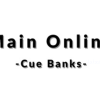 Main Online Course by Cue Banks image