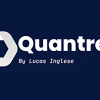 Master quantitative trading with the Alpha Quant Program by Lucas Inglese. Learn advanced strategies and tools for trading success.