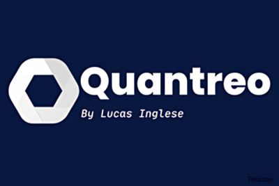 Master quantitative trading with the Alpha Quant Program by Lucas Inglese. Learn advanced strategies and tools for trading success.