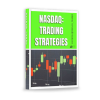 Nasdaq Trading Strategies Book with French Trader IMG