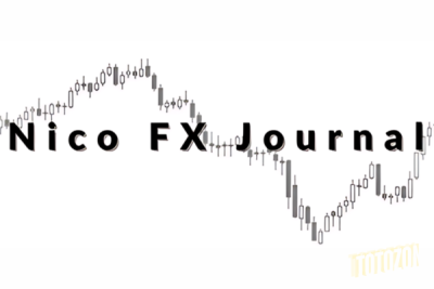 Nico FX Journal (SMC) IMG