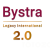 Nora Bystra Legacy International Complete Course IMG