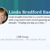 One Week S&P Workshop II By Linda Raschke img