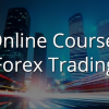 Online Course Forex Trading By Fxtc.co img